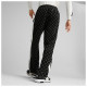 Puma Ανδρικό παντελόνι φόρμας T7 Track Pants AOP